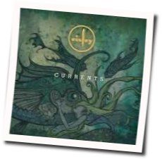 Save My Soul Chords by Eisley