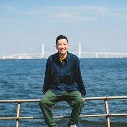 Kousui 香水 Chords by Eito (瑛人)