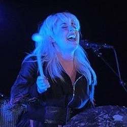 Dansaðu Vindur Chords by Eivør Pálsdóttir