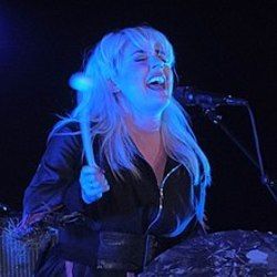 Dansaðu Vindur Chords by Eivør Pálsdóttir