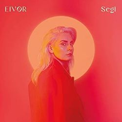 Mánasegl Chords by Eivør Pálsdóttir