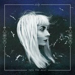 Into The Mist Chords by Eivør