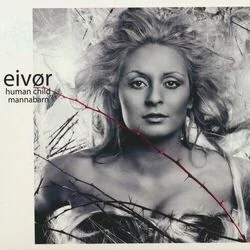 Lurta Chords by Eivør