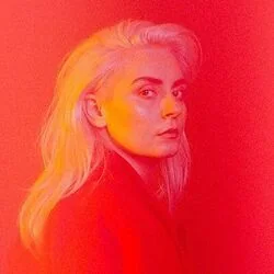 Only Love Chords by Eivør
