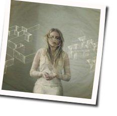 Remember Me Acoustic Chords by Eivor Palsdottir
