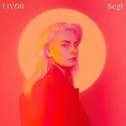 Truth Chords by Eivør