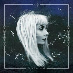 Into The Mist Chords by Eivor