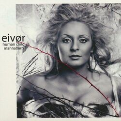 Lurta Chords by Eivør
