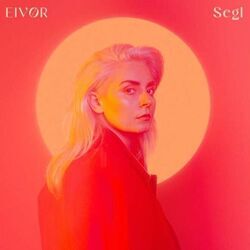 Truth Chords by Eivor