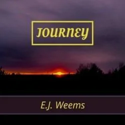 Falling Under Ukulele Chords by E.j. Weems
