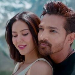 Ek Deewane Ki Deewaniyat chords for Mera hua