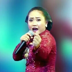 Imbangono Katresnanku Chords by Eka Uget Uget