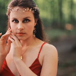 Fly Away Chords by Ekaterina Shelehova