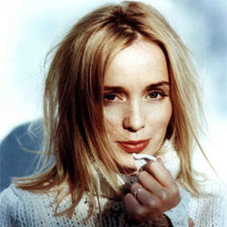 Flyg Vilda Fågel Chords by Lisa Ekdahl