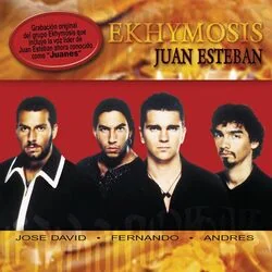 La Tierra Chords by Ekhymosis