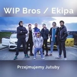 Przejmujemy Jutuby Chords by Ekipa