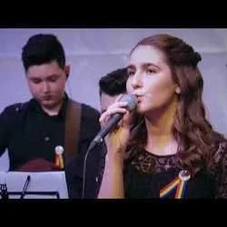 Biruitor Chords by Ekklesia Arad