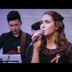 Biruitor Chords by Ekklesia Arad