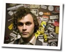 Pull Me Down Chords by Mikky Ekko