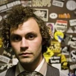 Who Are You Really Bass Tab by Mikky Ekko