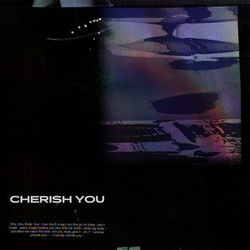 Cherish You by Mikky Ekko