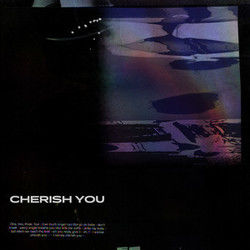 Cherish You Chords by Mikky Ekko