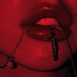 Starry Eyes Intro Tab by Ekkstacy