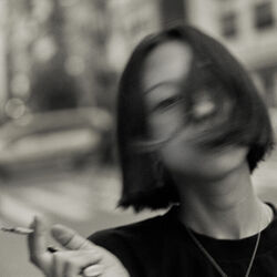 Shutting Me Out Chords by Ekkstacy