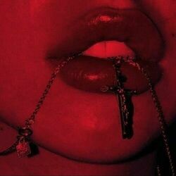 Starry Eyes Intro by Ekkstacy