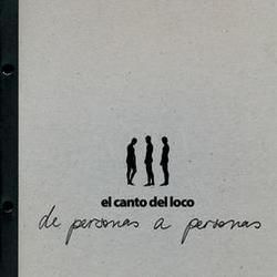 La Suerte De Mi Vida Chords by El Canto Del Loco
