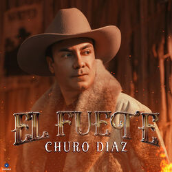 No Me Convenias Chords by El Churo Díaz