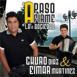 Que Tal Que Tal Chords by El Churo Díaz