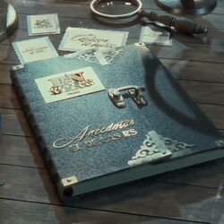 Beretta by El De Las R’s