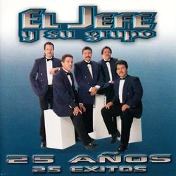 La Tumba Será El Final Bass Tab by El Jefe Y Su Grupo