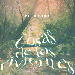 Eres Ukulele by El Kanka