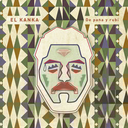 La Vereda De La Puerta De Atrás Chords by El Kanka