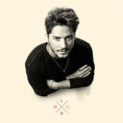 Me Gusta Chords by El Kanka