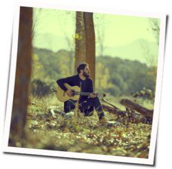 Rin Rin Chords by El Kanka