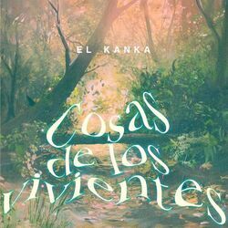 Youtuber Chords by El Kanka