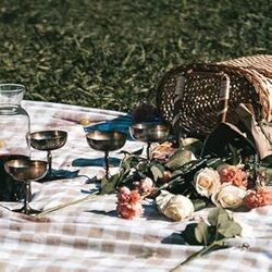 El Kuelgue chords for Barry lindo