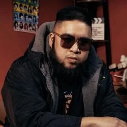 Tahanan Chords by El Manu