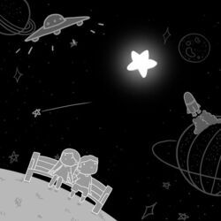 Hindi Ako Mawawala Chords by El Manu