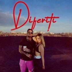 Diferiti Chords by El Nino