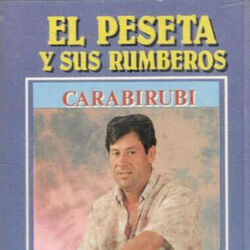 Catalandaluz Chords by El Peseta