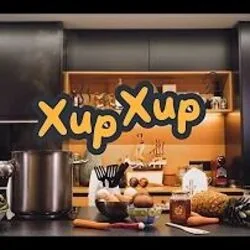 Xup Xup Chords by El Pony Pisador