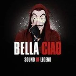Bella Ciao Ukulele Chords by El Profesor