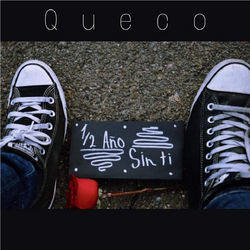 Qu Chords by El Queco
