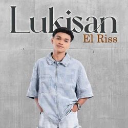 Lukisan Chords by El Riss