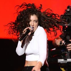 Himno Pop Para Usted Chords by El Roockie