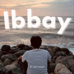 Ibbay Chords by El Sarlipan